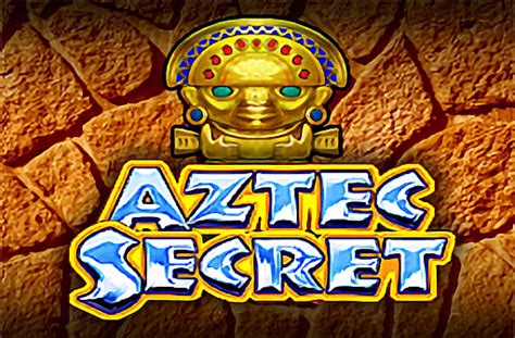 ᐈ Игровой Автомат Aztec Secret  Играть Онлайн Бесплатно Amatic™
